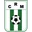 Logo Racing Montevideo