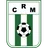 Logo Racing Montevideo