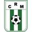 Logo Racing Montevideo