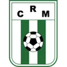 Logo Racing Montevideo