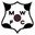 Logo Wanderers