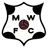 Logo Wanderers