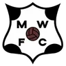 Logo Wanderers