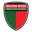 Logo Boston River