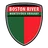 Logo Boston River