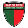 Logo Boston River