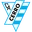 Logo Cerro