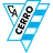 Logo Cerro
