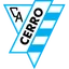 Logo Cerro