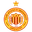 Logo Progreso