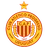 Logo Progreso