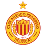 Logo Progreso