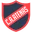 Logo Atenas