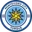 Logo Atletico Torque