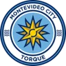 Logo Atletico Torque