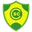 Logo Cerrito