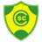 Logo Cerrito
