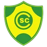 Logo Cerrito
