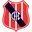 Logo Central Espanol
