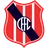Logo Central Espanol