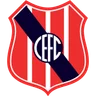 Logo Central Espanol