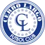 Logo Cerro Largo