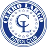 Logo Cerro Largo