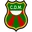 Logo Deportivo Maldonado