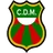 Logo Deportivo Maldonado