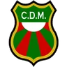 Logo Deportivo Maldonado