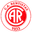 Logo Rentistas