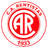Logo Rentistas
