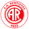 Logo Rentistas