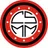 Logo Miramar