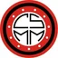 Logo Miramar