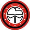 Logo Miramar