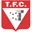 Logo Tacuarembo