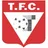 Logo Tacuarembo