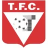 Logo Tacuarembo