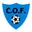 Logo Oriental