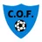 Logo Oriental