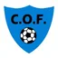 Logo Oriental