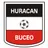 Logo Sportivo Huracan