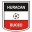 Logo Sportivo Huracan