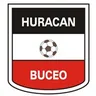 Logo Sportivo Huracan