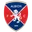 Logo Albion FC