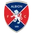 Logo Albion FC
