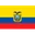 Logo Ecuador