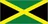 Logo Jamaica