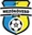 Logo Mezokovesd-zsory